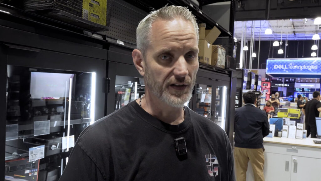 Un célèbre YouTuber tech veut construire une Steam Machine en tant que PC de jeu, mais le prix élevé ne vous plaira pas.