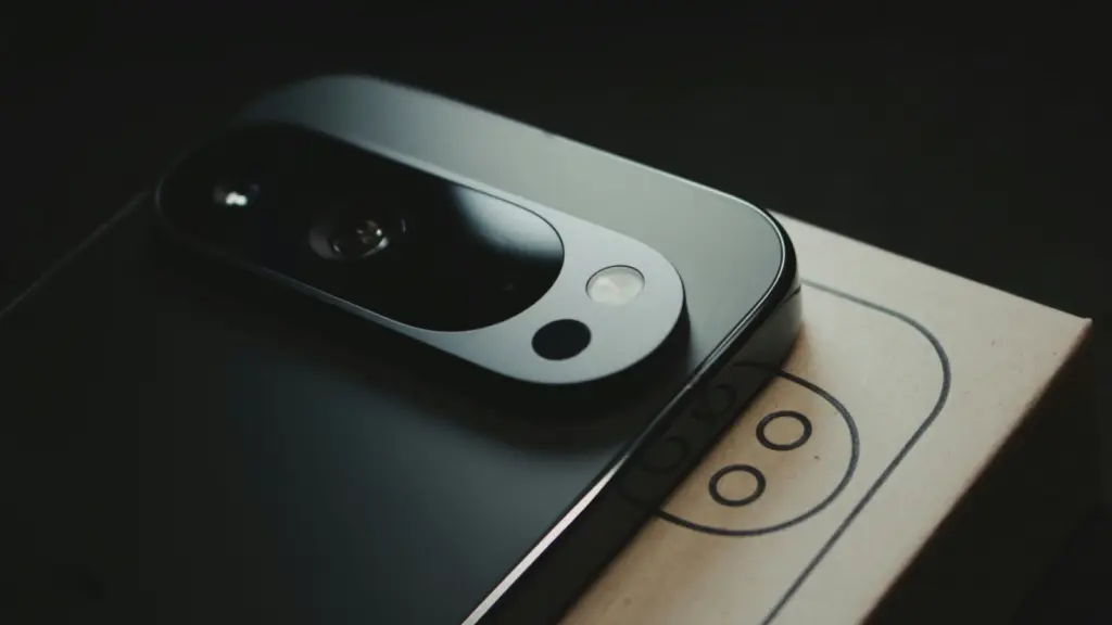 MediaMarkt réduit ce tout nouveau smartphone Google : En plus, une montre connectée offerte