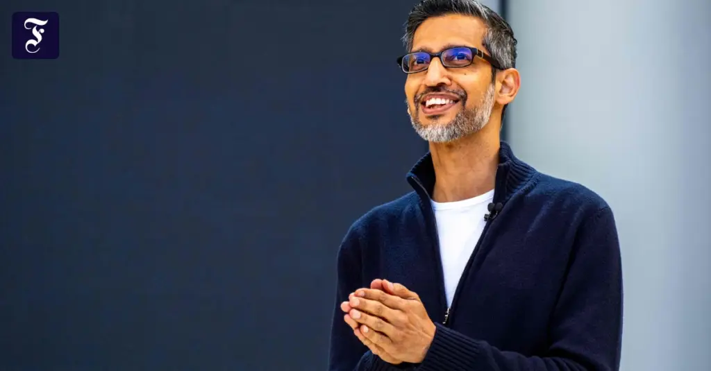 Gemini 3 Pro : la nouvelle arme secrète de Google