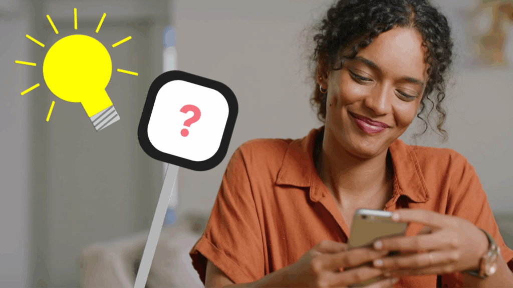 À faire régulièrement : Ce réglage libère de l'espace sur votre téléphone