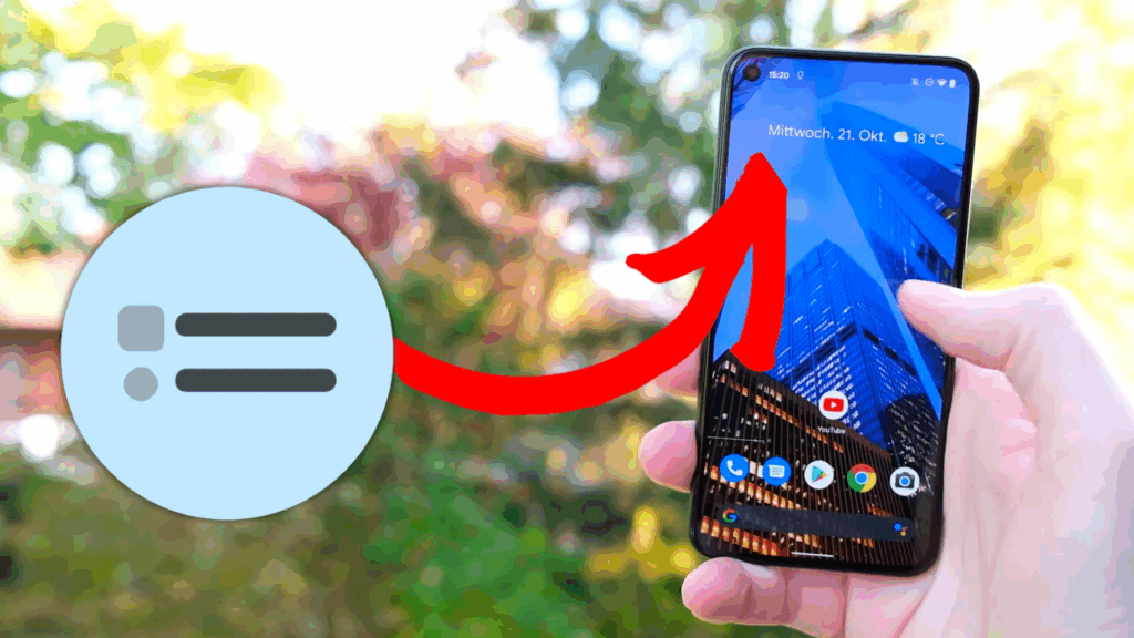 Annonce ennuyeuse sous Android : Avec cet outil, elle devient enfin utile