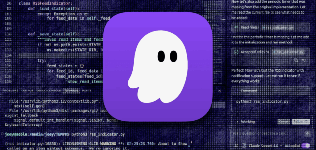 Amazon Kiro: 5 raisons pour lesquelles le codeur IA maison d’Amazon bouscule les outils concurrents