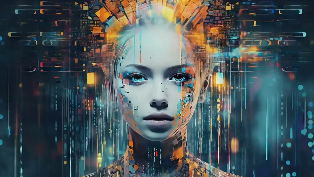 Claude Opus 4.5 arrive : Vitesse doublée et raisonnement expert, la fuite qui change tout pour l’IA