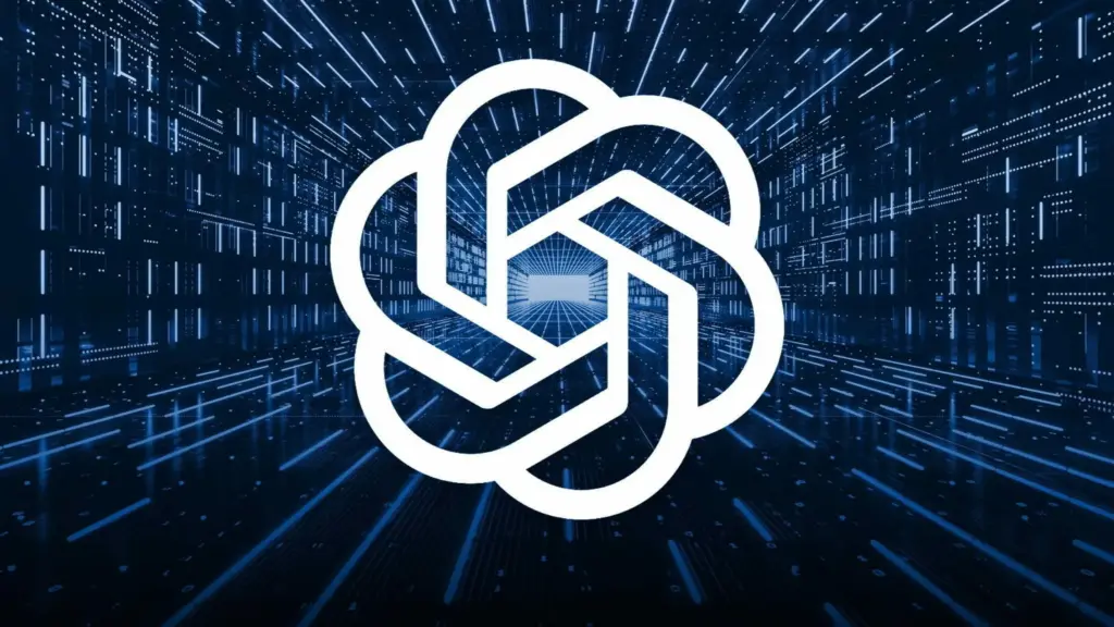 Foxconn et OpenAI : partenariat hardware pour l’IA accélère les data centers de 30 % pour innovation exclusive et sereine