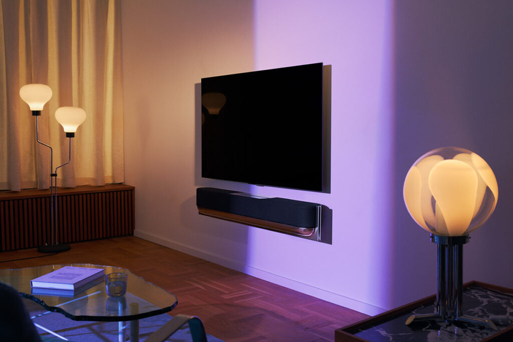 Son Cinéma à -70€: 3 Barres de Son Bluffantes qui Rivalisent avec les Géants sans Ruiner votre Budget