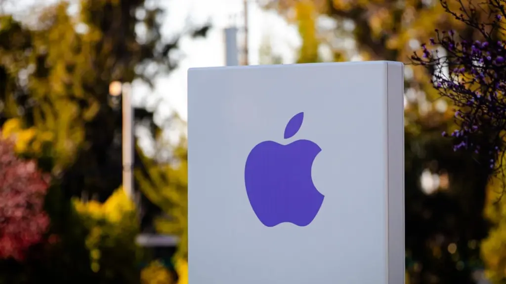 L'UE envisage de désigner 2 nouveaux produits Apple pour un contrôle réglementaire renforcé