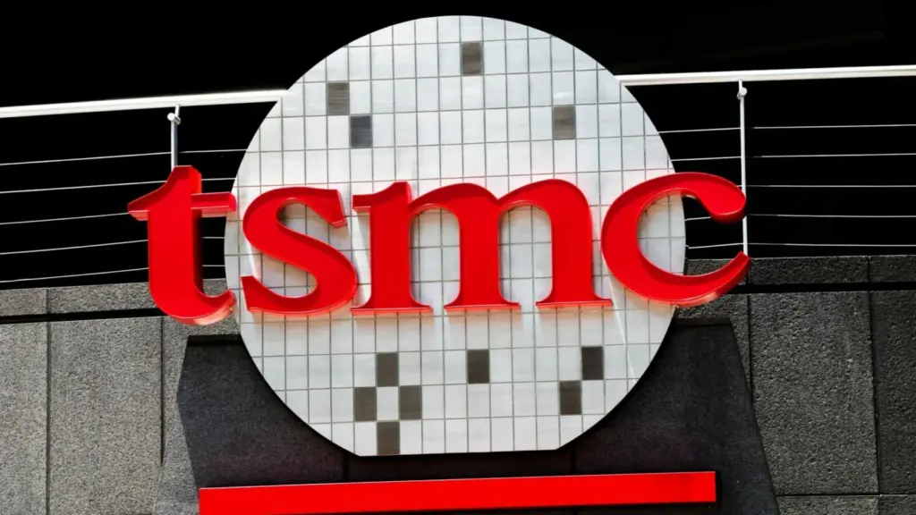 Un scandale secoue le marché des puces : TSMC poursuit son ancien vice-président senior parti chez Intel