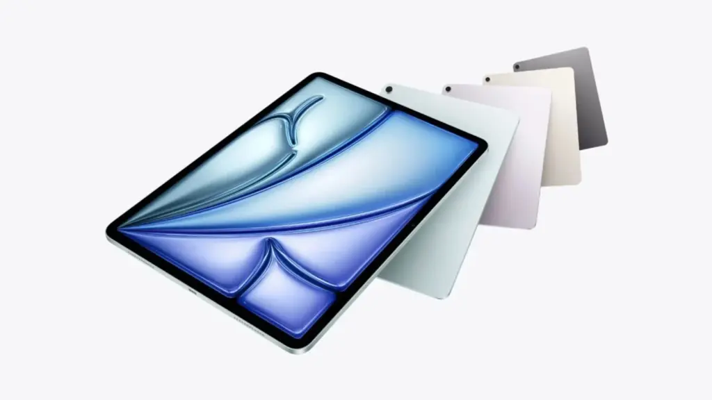 "Un bug exceptionnel" : des iPad à 15€ chez ce géant de l'électronique, la boutique souhaite récupérer les tablettes !