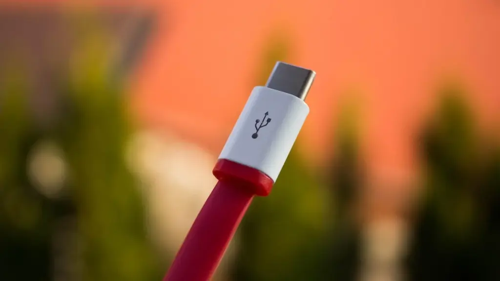 L'UE impose également l'USB-C pour les chargeurs : voici les changements prévus en 2028
