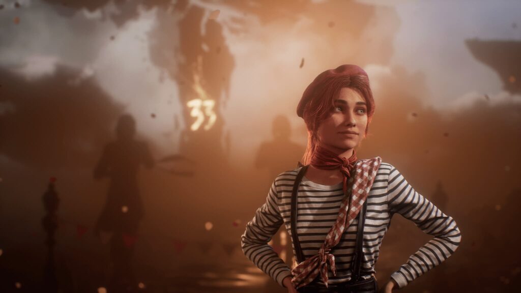 "Je me suis fait expulser du site" : la colère des fans après la mise en vente de la tournée de "Clair Obscur"