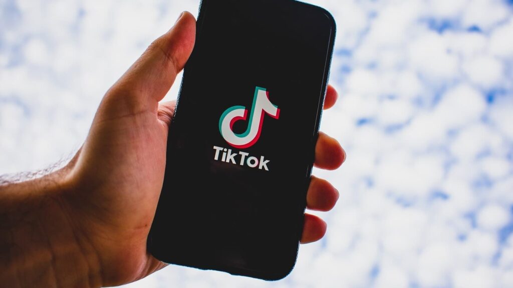 Un Afghan arrêté au Texas après avoir menacé sur TikTok de réaliser un attentat suicide contre des Américains