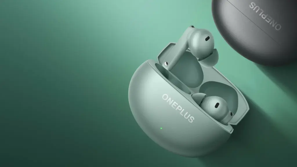 4 fois moins chers que les AirPods Pro, ces OnePlus Buds 4 sont tout aussi excellents 👌
