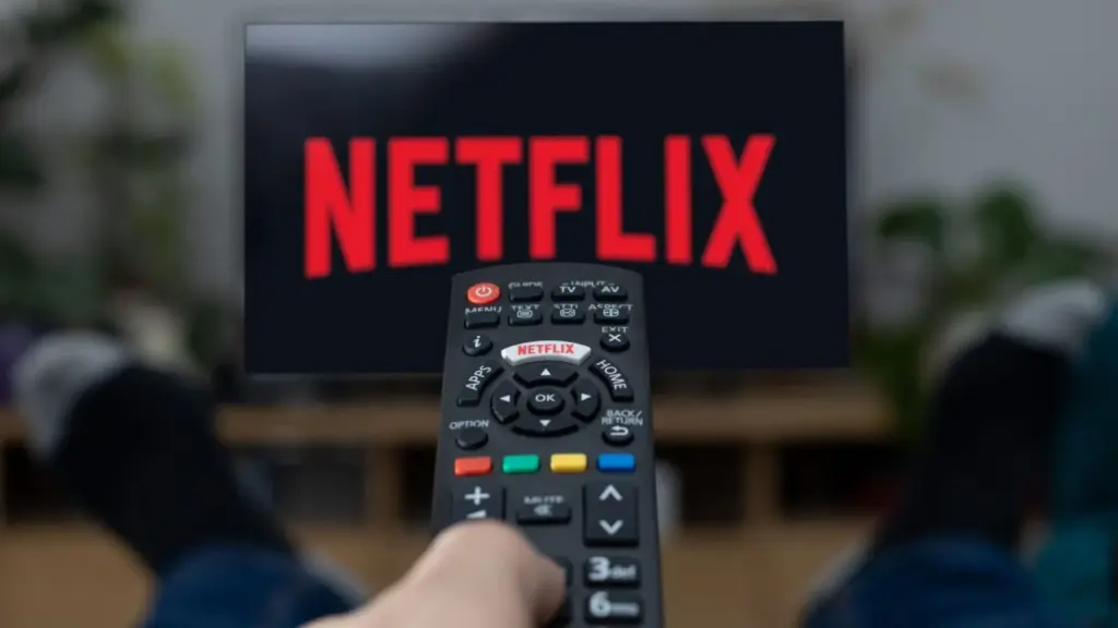 Netflix souhaite acquérir un concurrent et offrir un abonnement à bas prix pour les deux plateformes