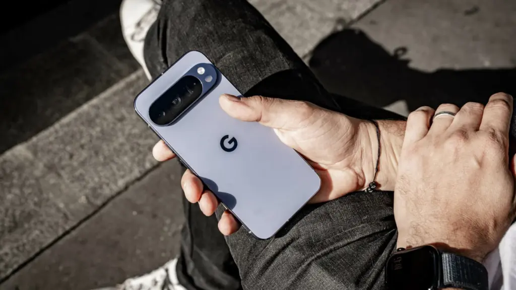 Vous pourrez bientôt modifier votre visage sur Google Photos : voici comment cela fonctionne