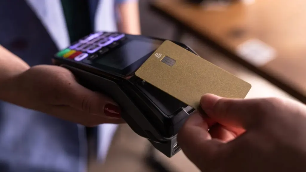 Smartphones, PC et même clés USB : les prix pourraient exploser en 2026