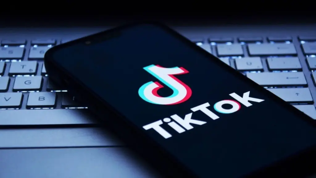 Oubliez #fyp, TikTok vient de lancer un nouveau fil local sur votre compte
