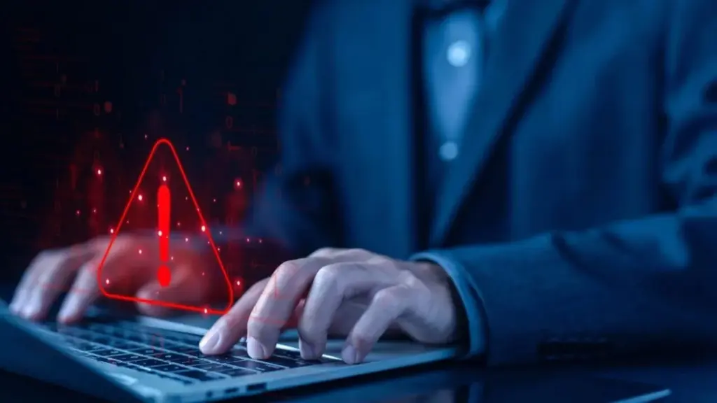 Amazon, Fnac, Carrefour : comment repérer ces faux sites qui imitent parfaitement les originaux ?