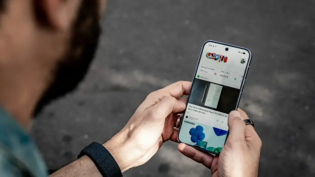 Quelles sont les recherches Internet les plus populaires de 2025 ? Google révèle le classement