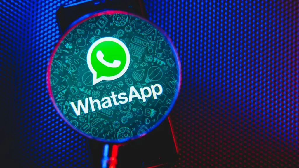 WhatsApp écarte les concurrents de Meta AI, l'Union européenne lance une enquête