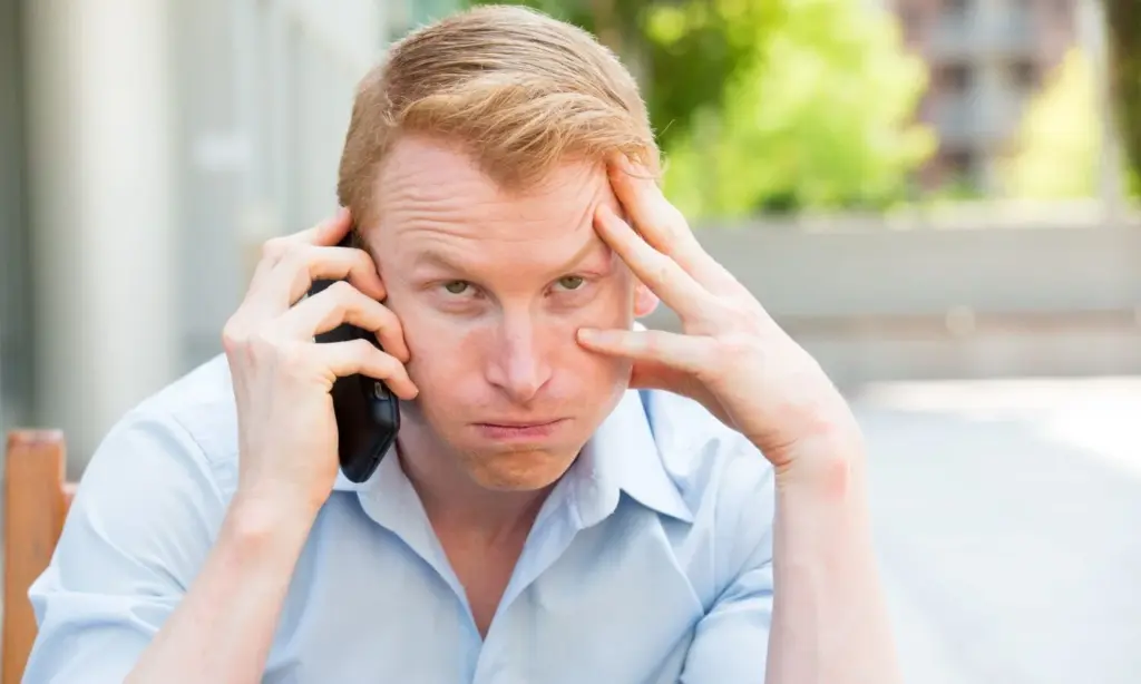 Appels indésirables : un grand changement le 1er janvier, ils apparaîtront désormais de cette manière