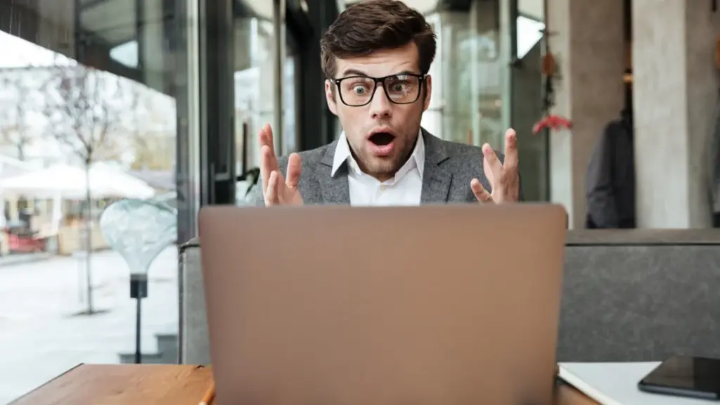 Cyber Monday 2025 : Surfshark propose sa solution de sécurité tout-en-un à -88 %