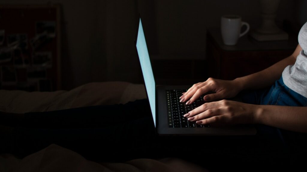 Offre spéciale Black Friday Proton VPN : sécurité suisse et open source à seulement 2,49 €