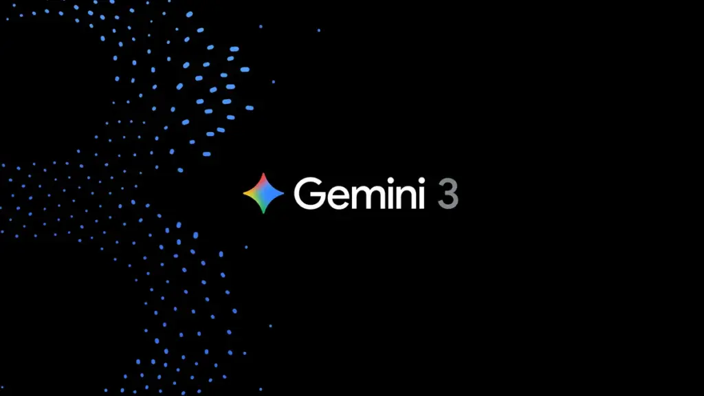 Google affirme que son nouveau modèle d'IA Gemini 3 comprendra mieux vos requêtes