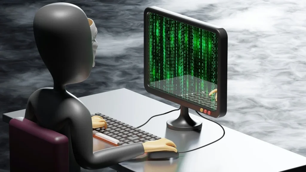 Solimut Mutuelle : 770 000 IBAN français en vente sur un forum criminel après la cyberattaque du 23 août