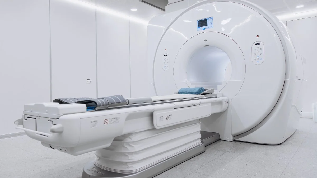 Scanner et Cancer : Ce que Révèle la Grande Étude Américaine de 2023 sur 62 Millions de Patients