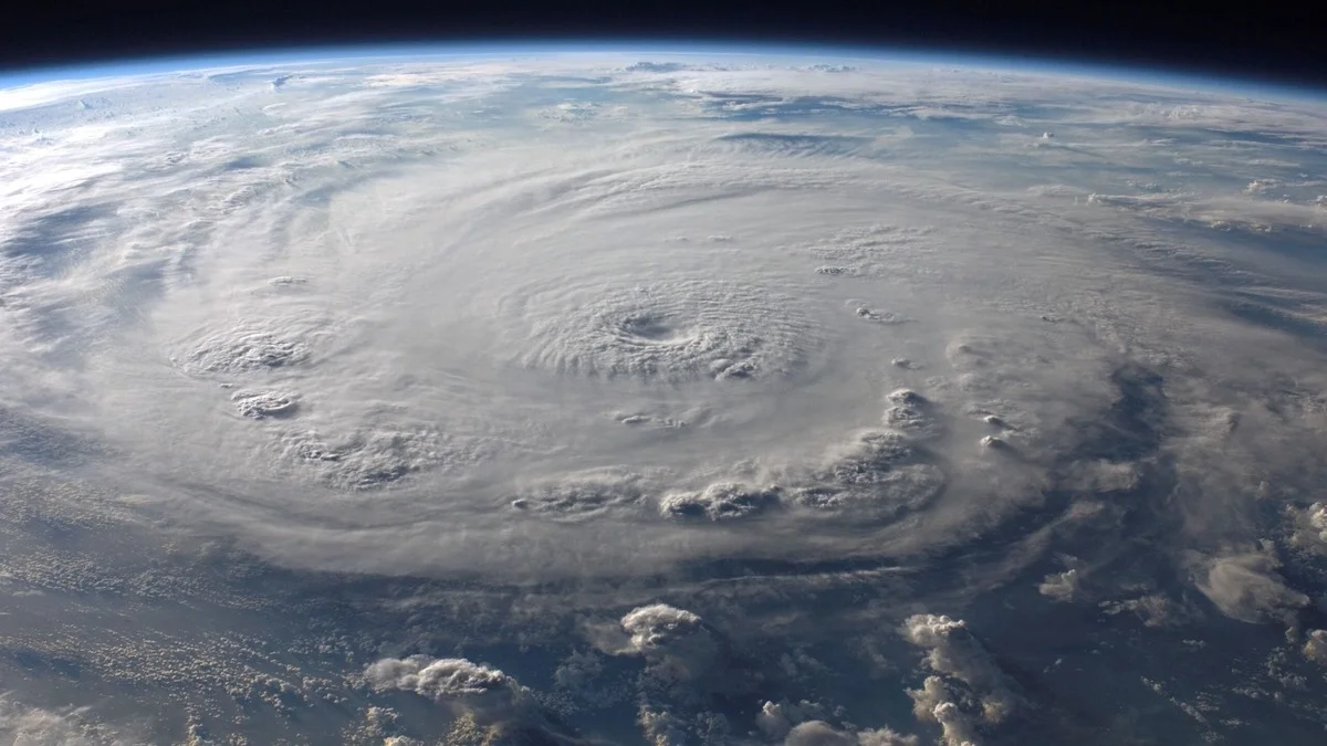 El Niño 2026 : Pourquoi la Sécheresse d&rsquo;Octobre Menace Déjà le Sud de l&rsquo;Europe