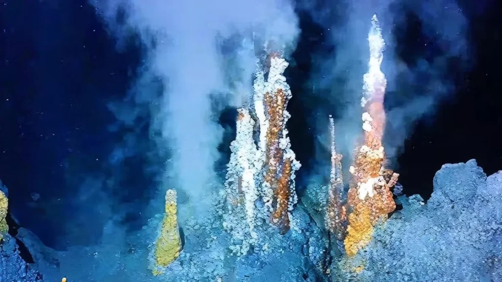 Gènes des Abysses : comment 502 millions de séquences inconnues menacent de réécrire la biologie