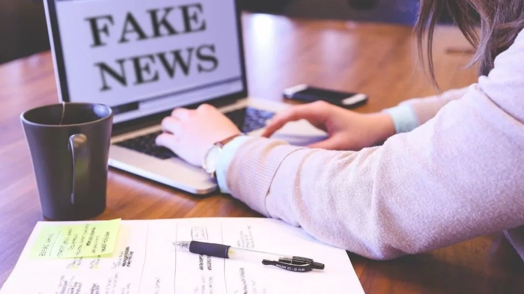 Journalisme Scientifique Vigilance : Comment 15 Reporters Ibéro-Américains Font Reculer les Fraudes